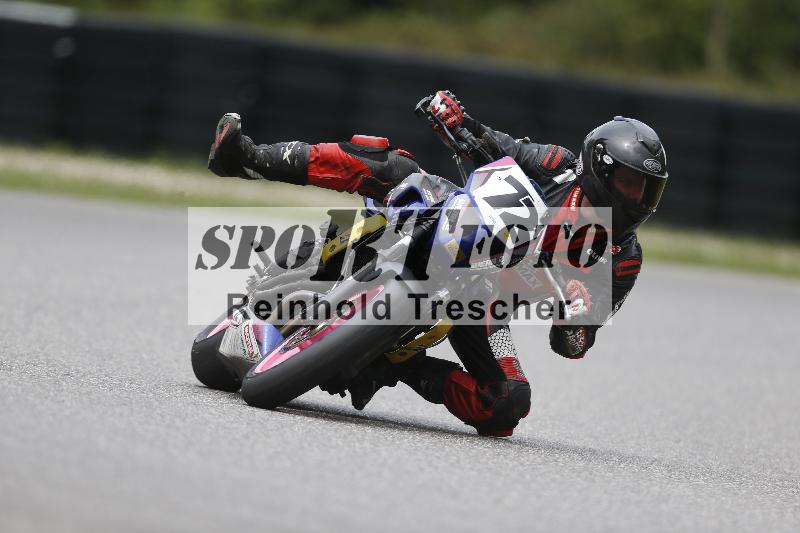 /Archiv-2025/36 27.07.2025 PROMAX  ADR/Gruppe rot/72